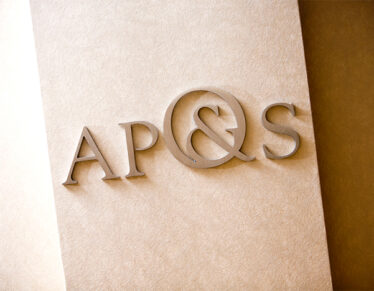 Adler Pollock & Sheehan P.C Providence, RI Office