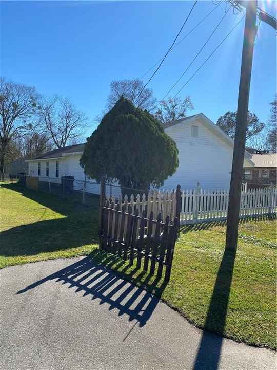 Clinton & Clinton Attorneys at Law Mobile, AL Office