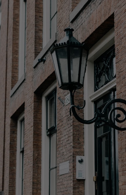 Vestius Advocaten Amsterdam, Netherlands Office