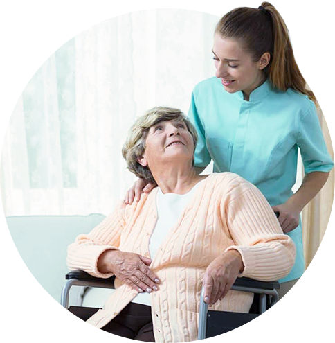 Elder Needs Law, PLLC Aventura,  Office