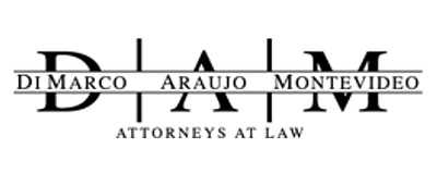 DiMarco Araujo & Montevideo Santa Ana, CA Office