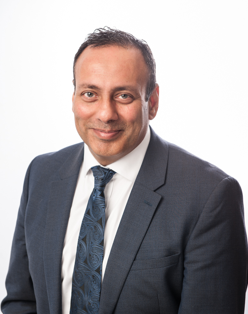 ABV Solicitors London, United Kingdom Office