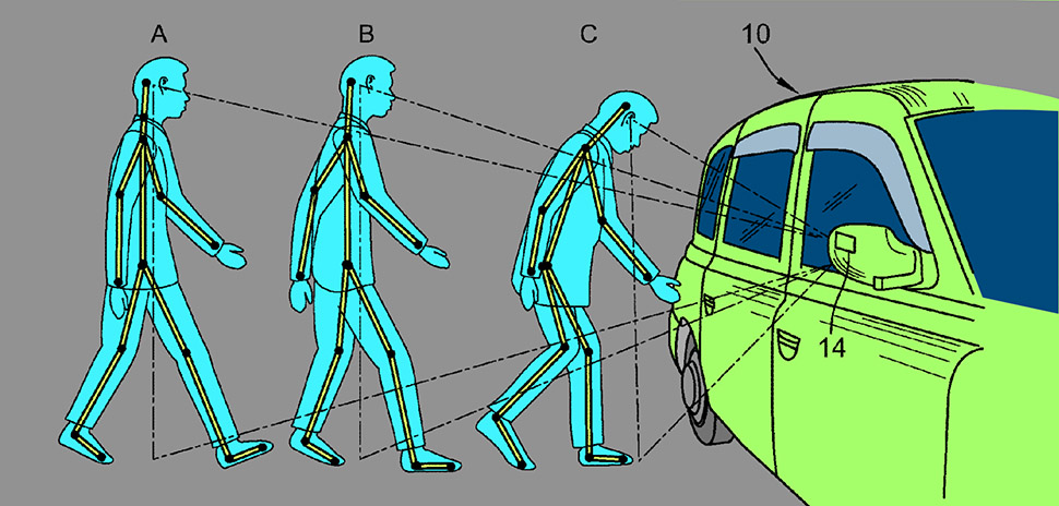 Calderon Safran & Cole, P.C Phoenix, AZ Office