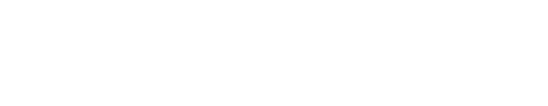 Arnold LaRochelle Mathews VanConas & Zirbel LLP Oxnard, CA Office