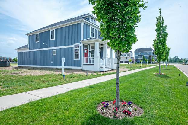 Berecz & Associates PLC Saint Joseph,  Office