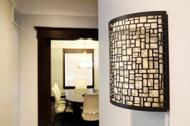 Frankel Law Offices Hamilton, Canada Office