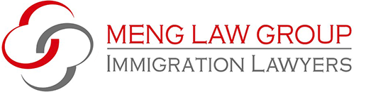 Song & Meng LLP Covina,  Office