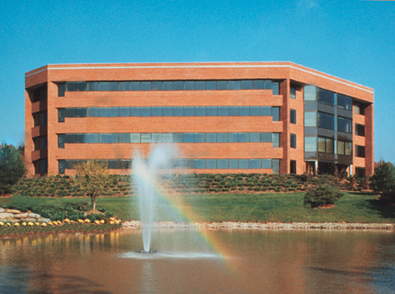 Divorce Done Right Plymouth Meeting, PA Office