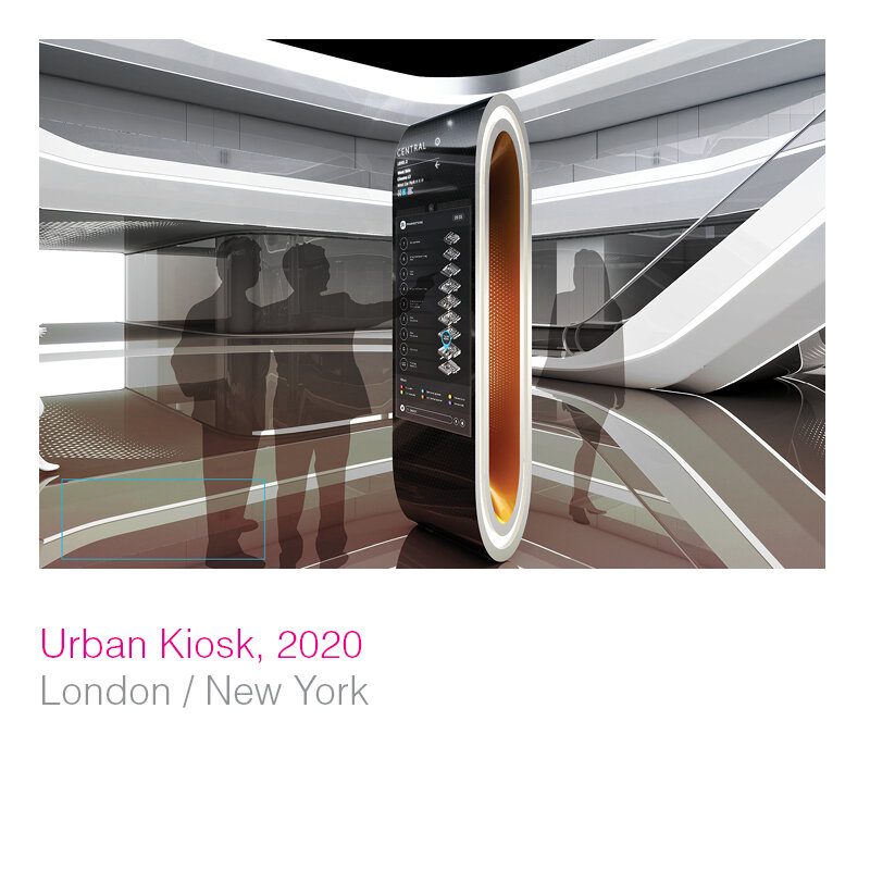 Slaughter and May London, UK-England Office