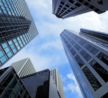 TCF Law Group PLLC Newburyport, MA Office