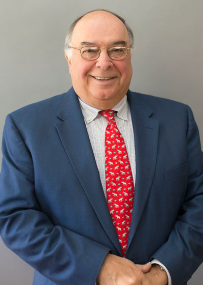 Shaw & Shaw, P.C Hamburg, NY Office