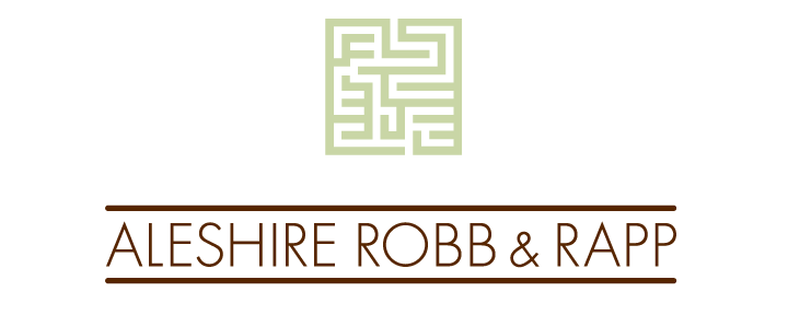 Aleshire Robb & Rapp Springfield,  Office