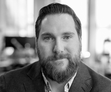 GS2 Law PLLC New York City,  Office