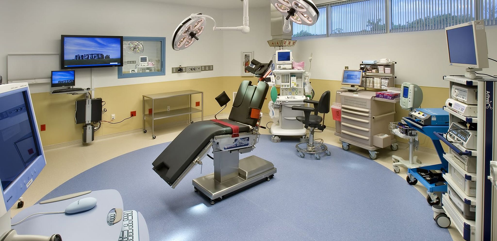 Barnes & Barnes, P.C Chicago, IL Office