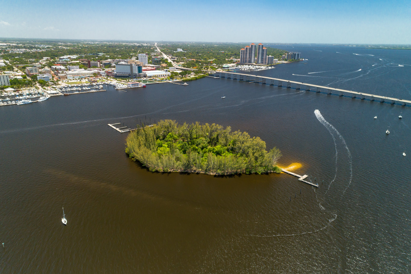 Absolute Law, PA Fort Myers, FL Office