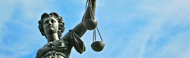 Jason A. Setchen, P.A Miami, FL Office