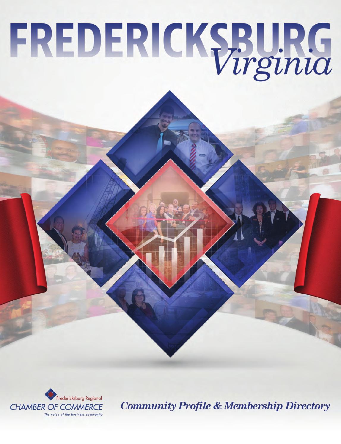 Vanderpool, Frostick & Nishanian, P.C Fredericksburg, VA Office