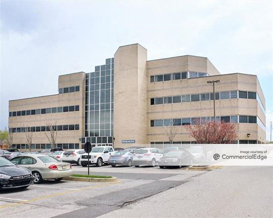 Goldfein and Joseph, P.C Wilmington, DE Office