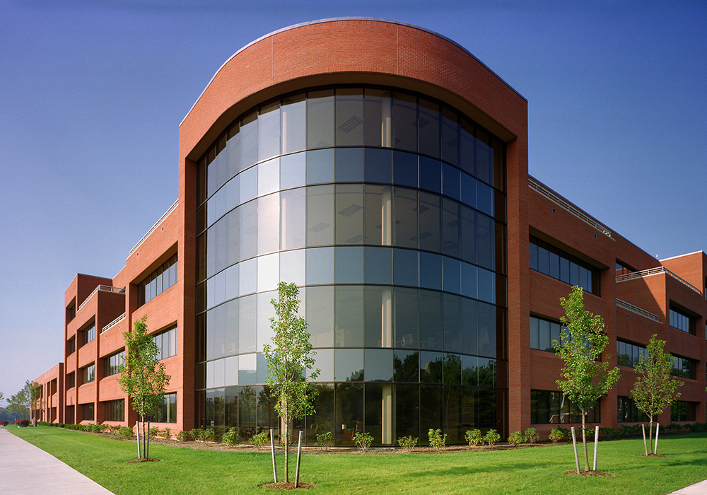 Bendett & McHugh, P.C Farmington, CT Office