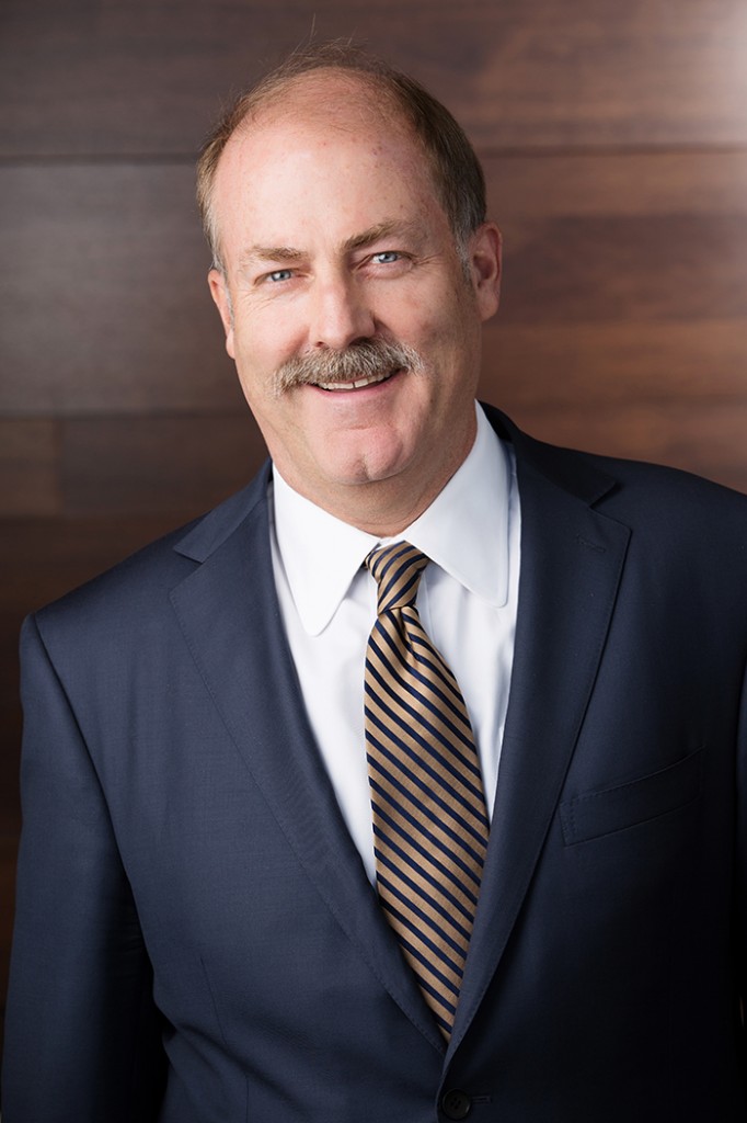 Sage Law Partners, LLC Farmington,  Office