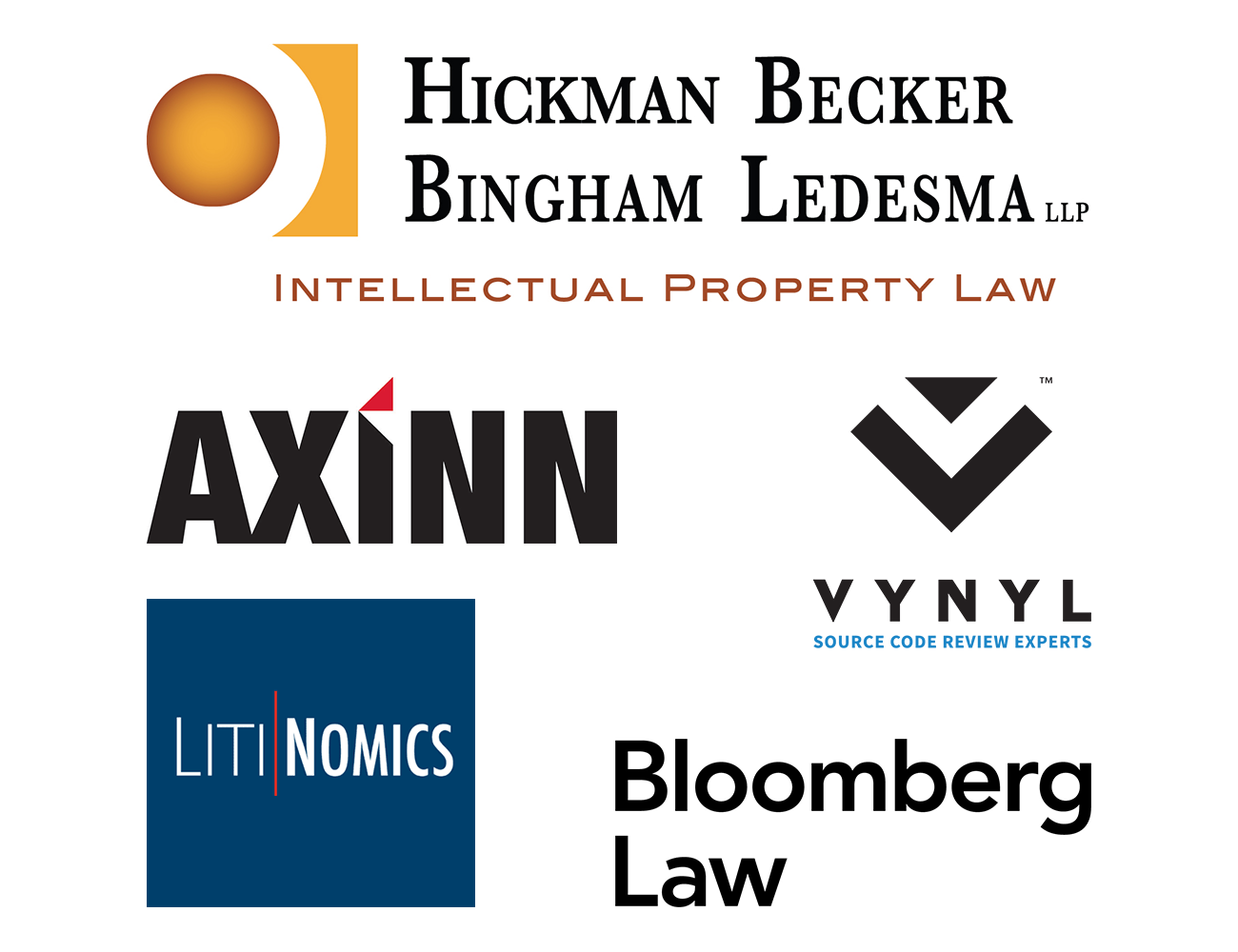 Hickman Becker Bingham Ledesma LLP San Jose,  Office