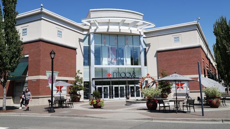 Higbee & Associates Redmond, WA Office