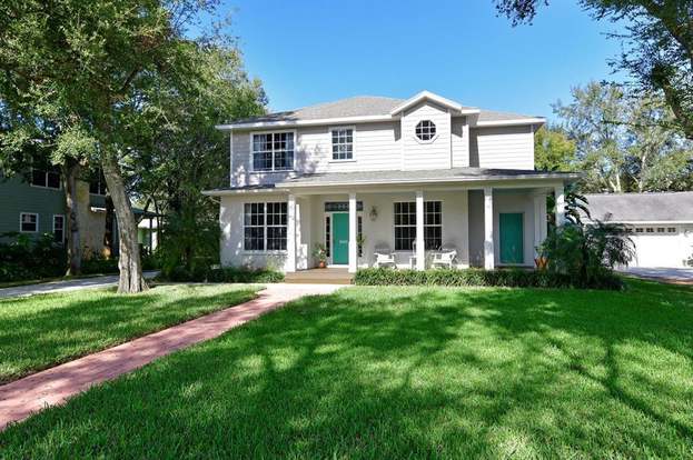 Price, Hamilton & Price, Chartered Bradenton, FL Office