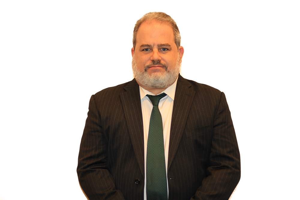 Robert & Robert,PLLC Uniondale,  Office