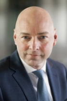 Lexence Amsterdam, Netherlands Office