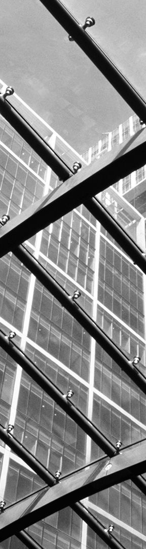 Thakur Law Firm Pleasanton, CA Office