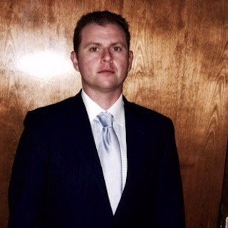 Ginzburg & Bronshteyn, APC Irvine, CA Office