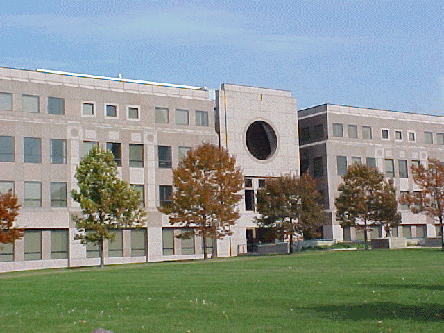 The Chartwell Law Offices, LLP Providence, RI Office