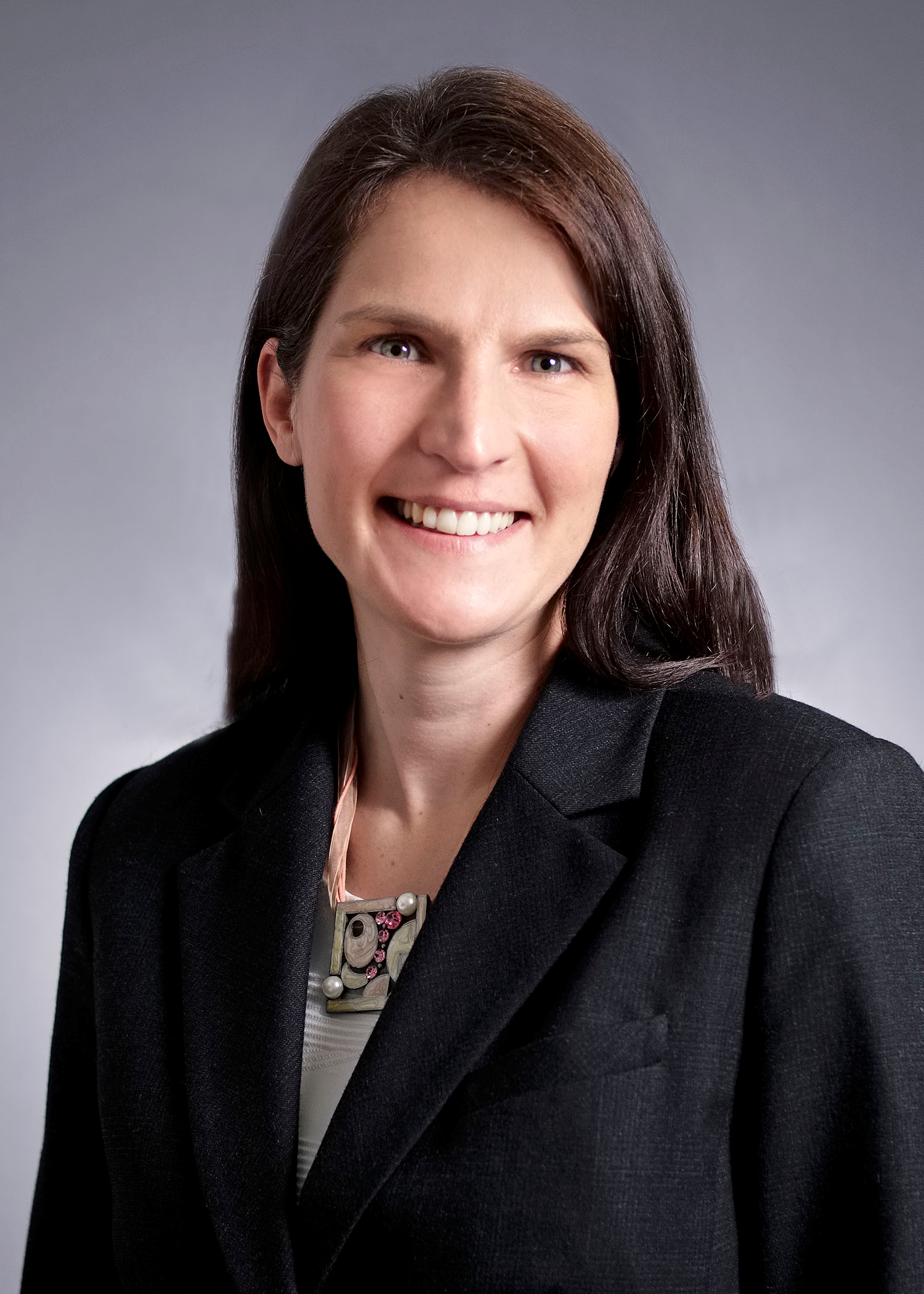 Shibley Righton LLP Windsor, Canada Office