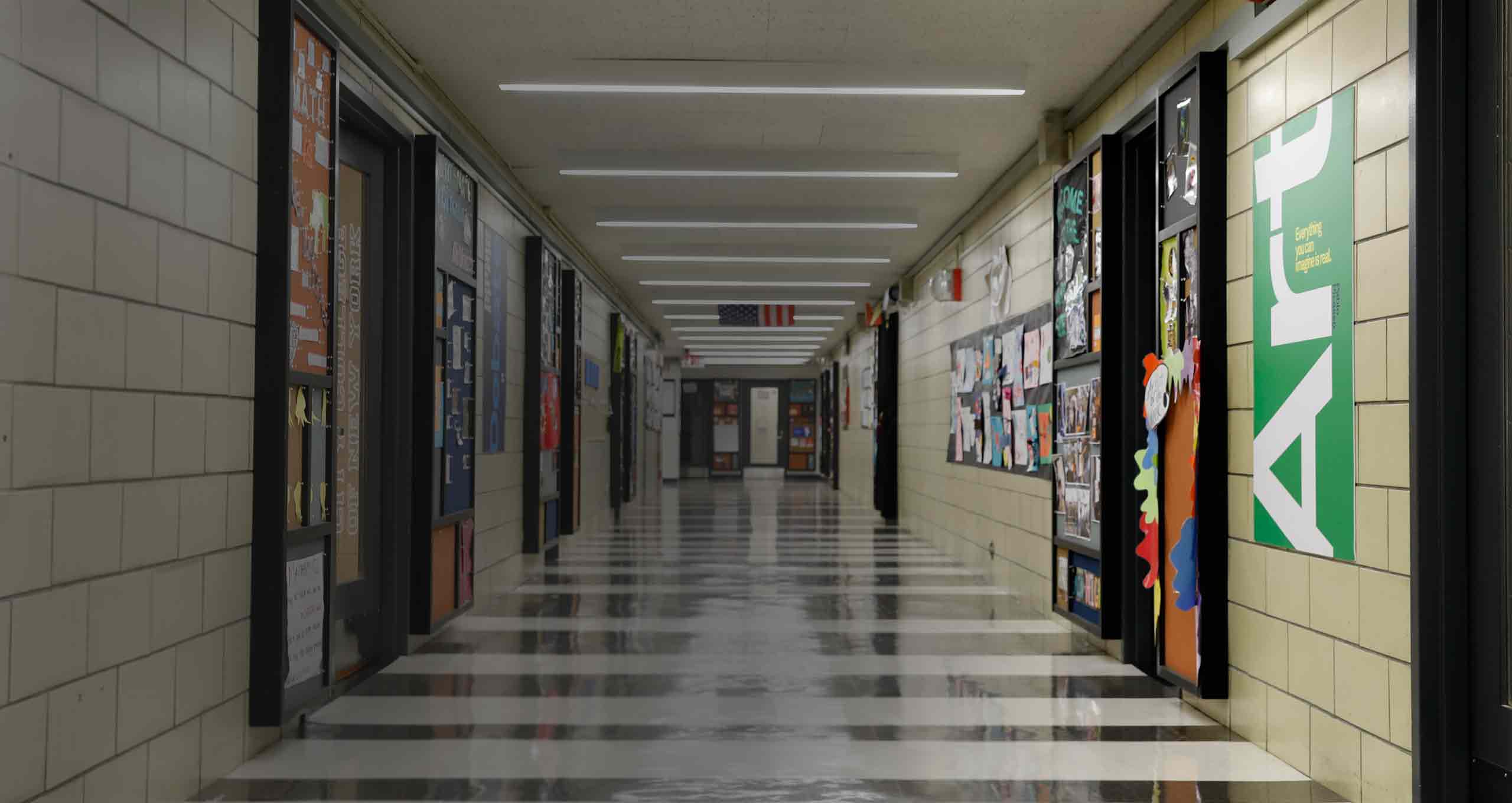 Ross & Hill New York City, NY Office