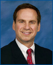 Pierce Ledyard PC Mobile, AL Office