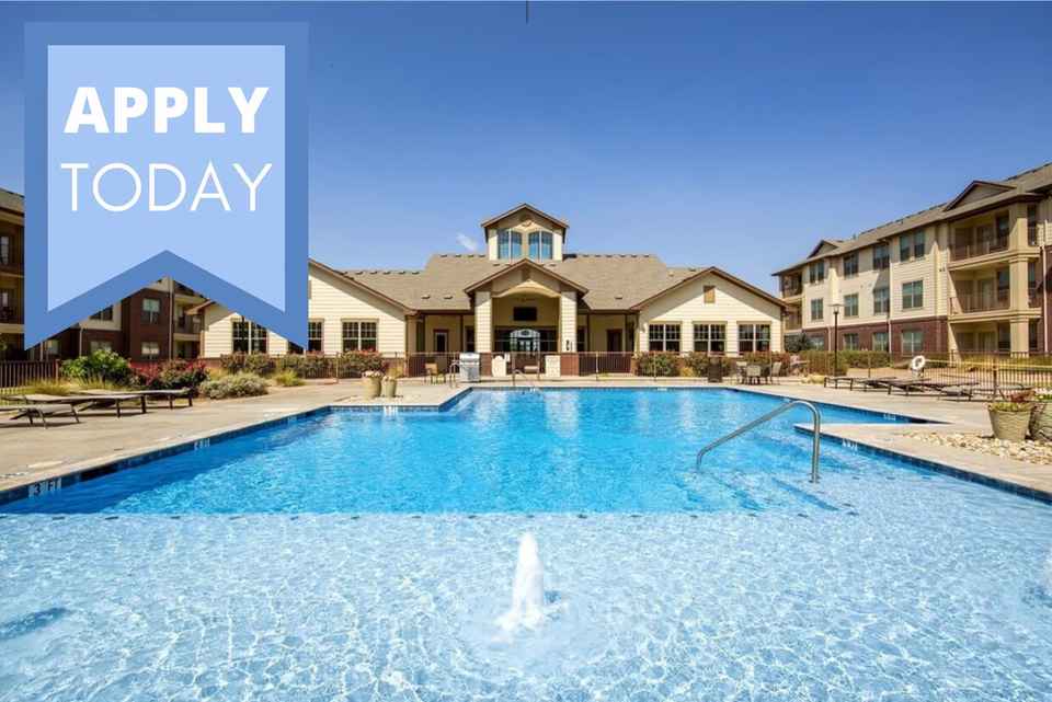 Foster & Harvey , PC Midland, TX Office