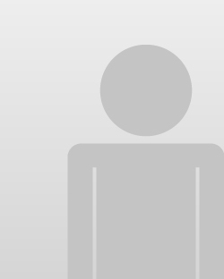 SPIVEY & HUSS, P.A Sarasota,  Office