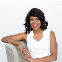 Saunders, Norval, Pargaman & Atkins, LLP Austin, TX Office