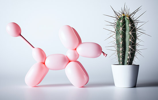 Kluger, Kaplan, Silverman, Katzen & Levine, P.L Minneapolis, MN Office