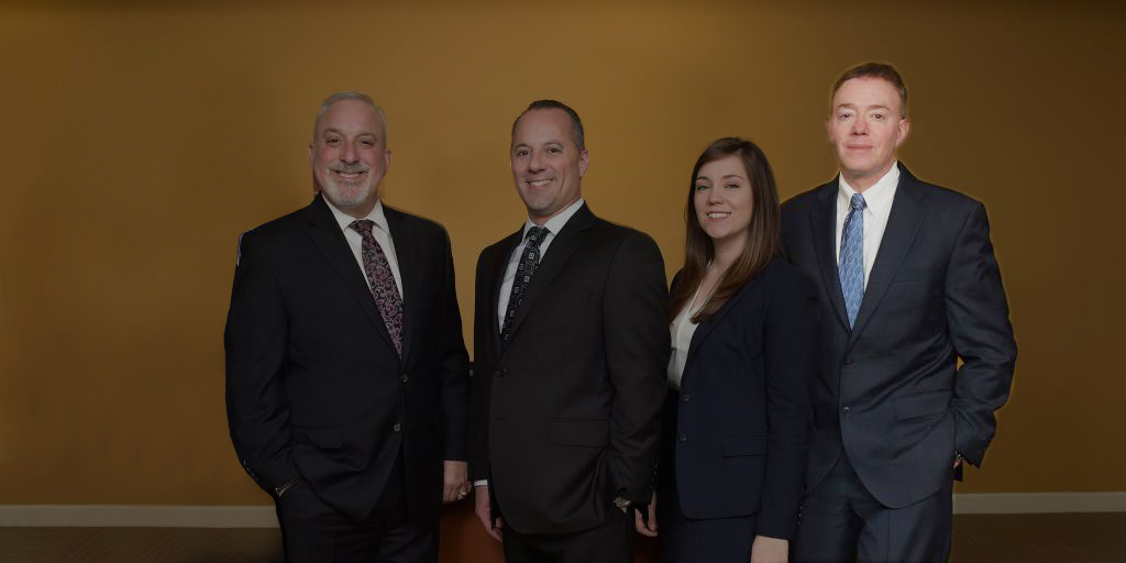 Rosen Moss Snyder LLP Fort Washington, PA Office