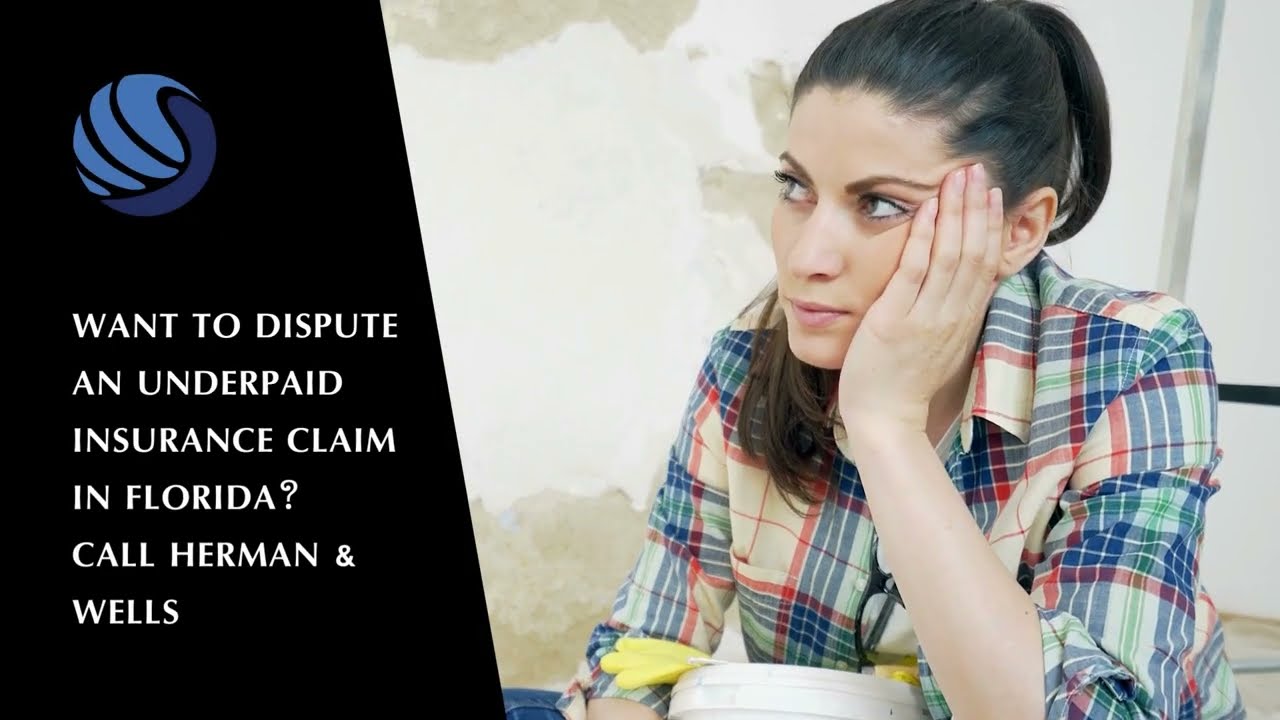 Herman & Wells Pinellas Park,  Office