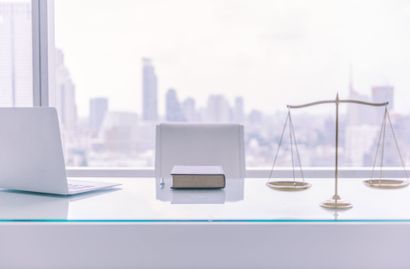 Bob Leonard Law Group, PLLC Fort Worth, TX Office