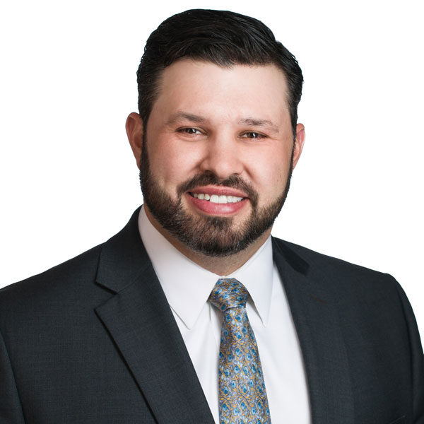 Kevin Sieben Law Bloomington,  Office