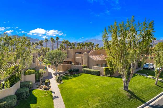 Green Bryant & French, LLP Palm Desert, CA Office