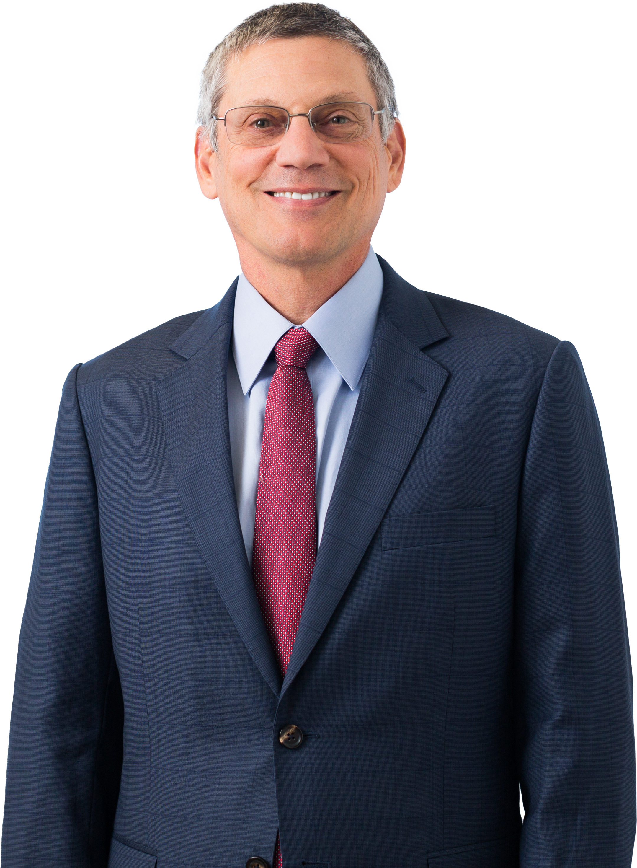 Krevolin & Horst, LLC Atlanta, GA Office