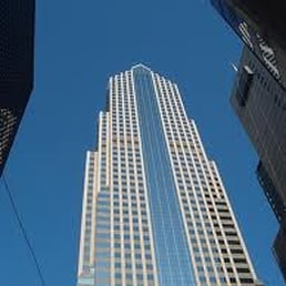 Barney & Karamanis, LLP Barrington,  Office