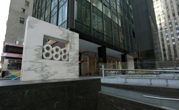 Levine Plotkin & Menin, LLP New York City, NY Office