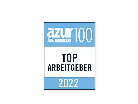 SKW Schwarz Rechtsanwlte Munich, Germany Office