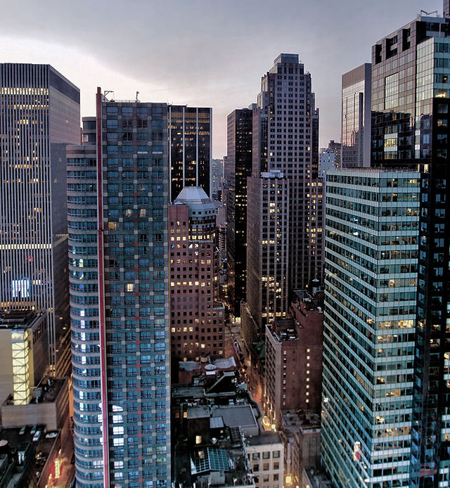 Chalumeau Law Group, LLC Norwalk,  Office