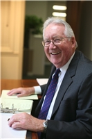 Pederson Law Offices A Professional Law Corporation Thousand Oaks, CA Office